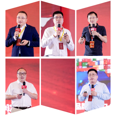 何以國(guó)潮 當(dāng)龍牌、龍節(jié)與龍舟會(huì)盛裝開(kāi)幕，探索網(wǎng)絡(luò)文化經(jīng)營(yíng)的新篇章