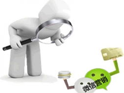 網(wǎng)絡(luò)文化經(jīng)營(yíng)許可證辦理指南 合規(guī)運(yùn)營(yíng)，助力數(shù)字文化產(chǎn)業(yè)繁榮發(fā)展