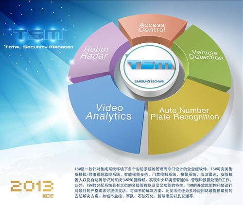 文化賦能品牌 廣州專業(yè)設(shè)計(jì)公司如何引領(lǐng)文旅與茶業(yè)新潮流