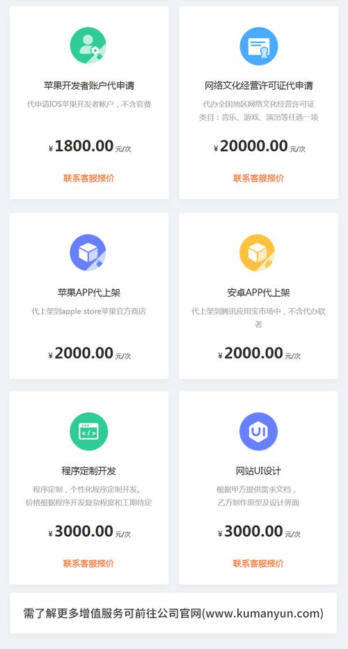 火鳥(niǎo)地方門(mén)戶系統(tǒng) 網(wǎng)絡(luò)文化經(jīng)營(yíng)許可證代申請(qǐng)服務(wù)詳解