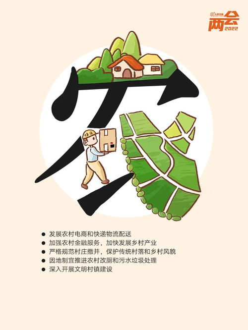 劃重點(diǎn)！10個(gè)創(chuàng)意字速覽政府工作報(bào)告中的網(wǎng)絡(luò)文化經(jīng)營(yíng)新動(dòng)向